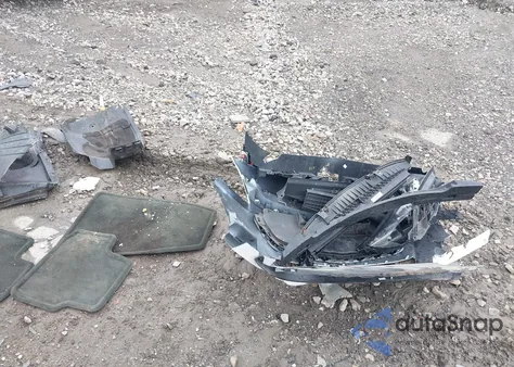 2016 Chevrolet Malibu Limited Lt from USA, damaged, VIN 1G11C5SA0GF166310